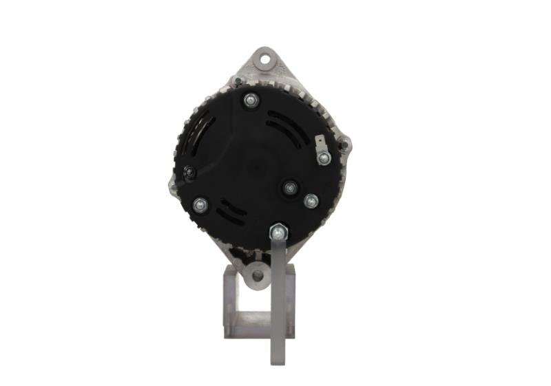 Mahle New Alternator for John Deere 95A MG251