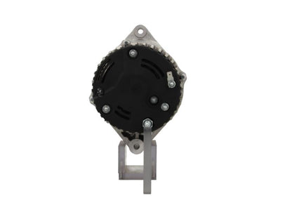 Mahle New Alternator for John Deere 95A MG251