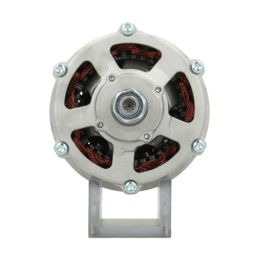 Mahle New Alternator for Deutz 40A MG263