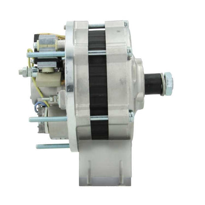 Mahle New Alternator for Deutz 40A MG263