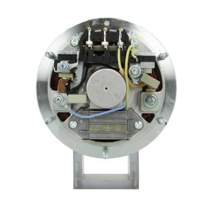 Mahle New Alternator for Deutz 40A MG263