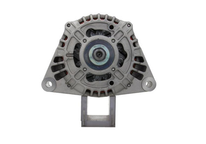 Mahle New Alternator John Deere 90A MG264