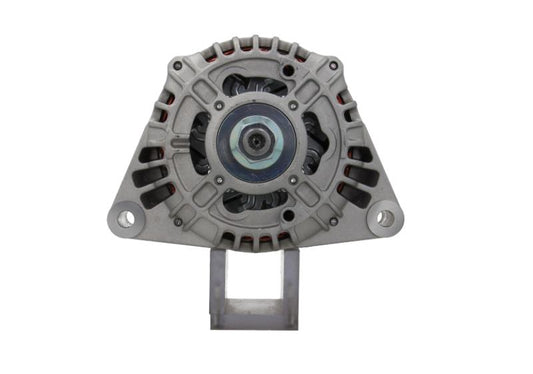 Mahle New Alternator John Deere 90A MG264