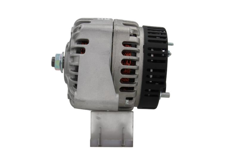 Mahle New Alternator John Deere 90A MG264