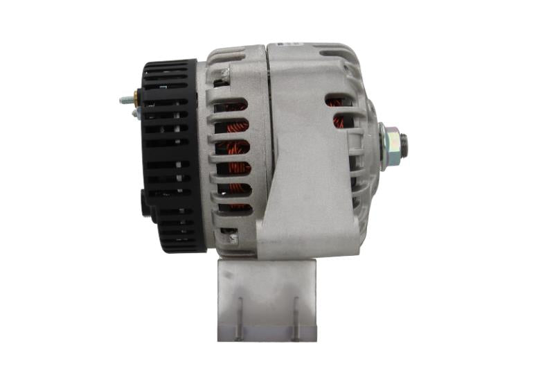 Mahle New Alternator John Deere 90A MG264