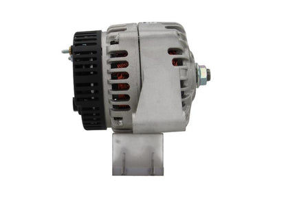 Mahle New Alternator John Deere 90A MG264