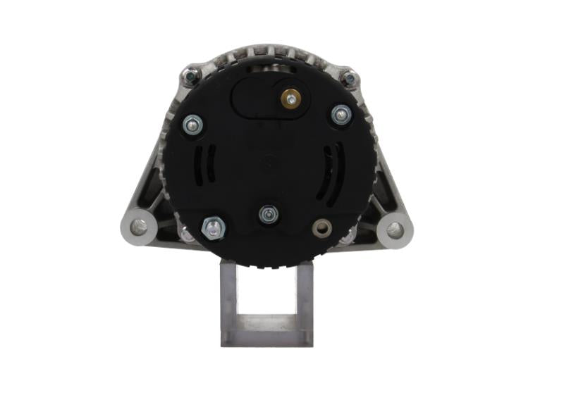 Mahle New Alternator John Deere 90A MG264