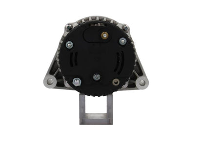 Mahle New Alternator John Deere 90A MG264