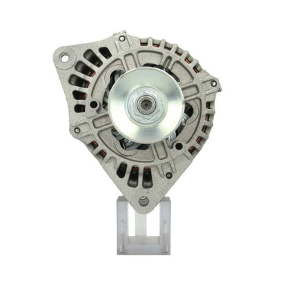 Mahle New Alternator for Deutz 80A MG265