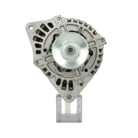 Mahle New Alternator for Deutz 80A MG265