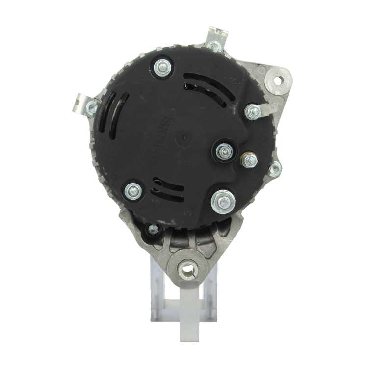 Mahle New Alternator for Deutz 80A MG265
