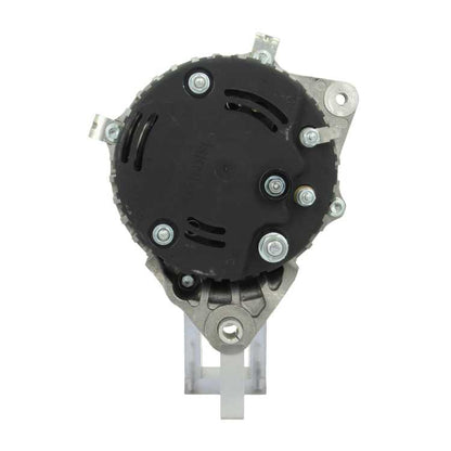 Mahle New Alternator for Deutz 80A MG265