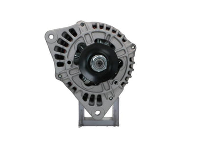 PlusLine Original Alternator for Deutz 80A MG265+
