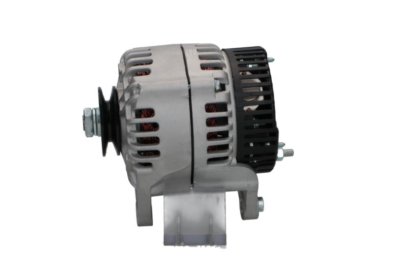 PlusLine Original Alternator for Deutz 80A MG265+