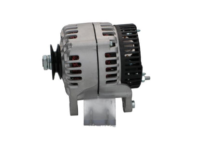 PlusLine Original Alternator for Deutz 80A MG265+
