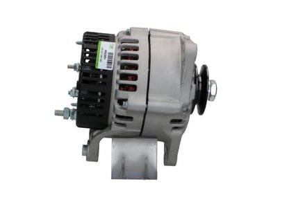 PlusLine Original Alternator for Deutz 80A MG265+