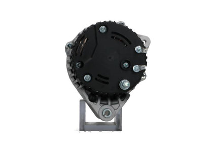 PlusLine Original Alternator for Deutz 80A MG265+