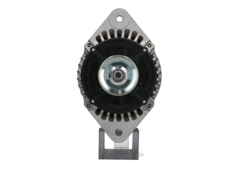 Mahle New Alternator for Massey Ferguson 175A MG267