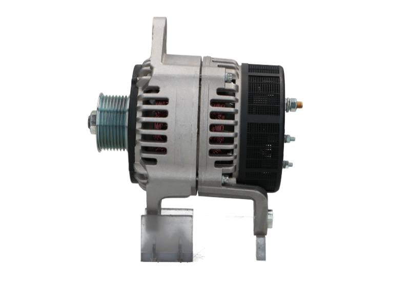 Mahle New Alternator for Massey Ferguson 175A MG267