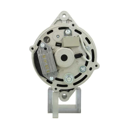 Mahle New Alternator for John Deere 120A MG268