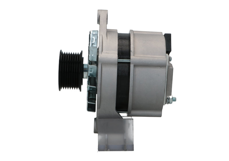 PlusLine Original Alternator for John Deere 120A MG268+