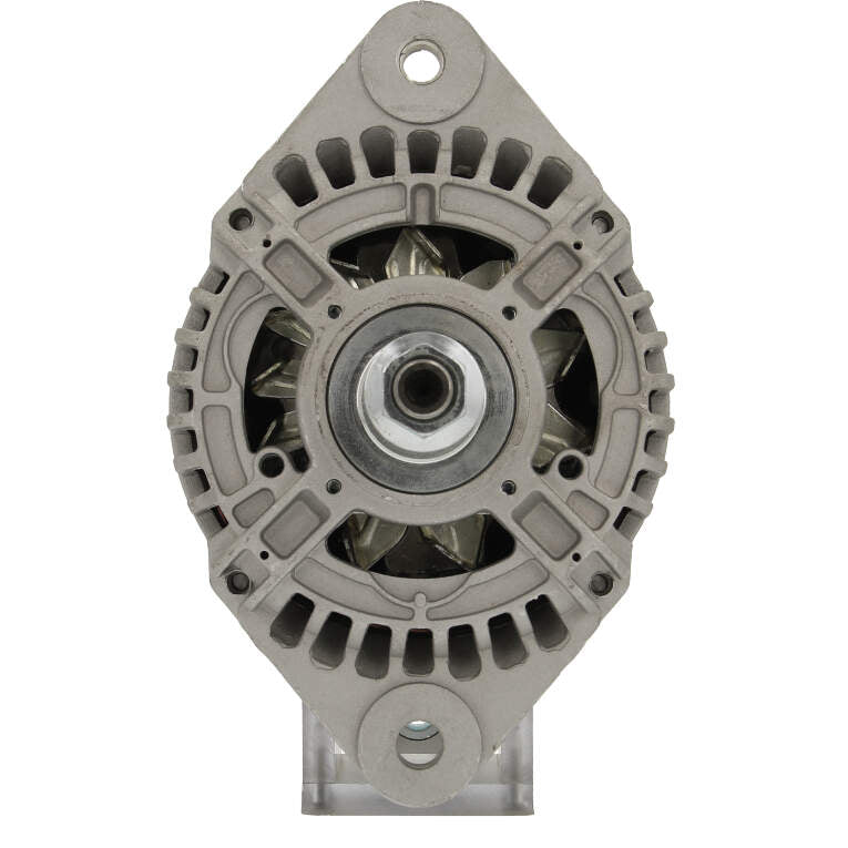 PlusLine Original Alternator for Case 175A MG269+