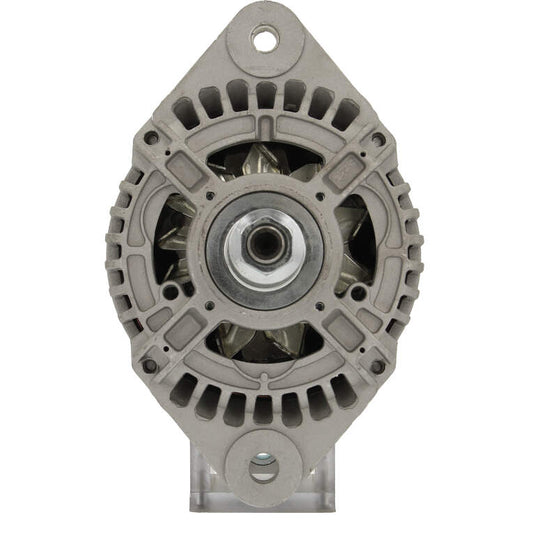 PlusLine Original Alternator for Case 175A MG269+