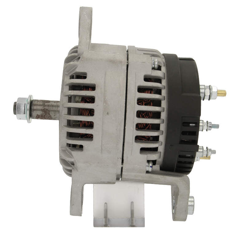 PlusLine Original Alternator for Case 175A MG269+