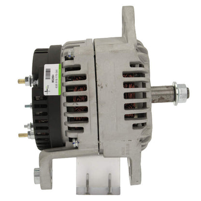 PlusLine Original Alternator for Case 175A MG269+