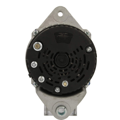 PlusLine Original Alternator for Case 175A MG269+