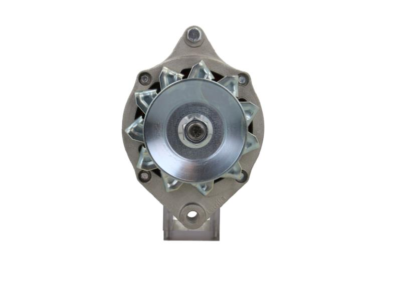 Mahle New Alternator for Massey Ferguson 65A MG271