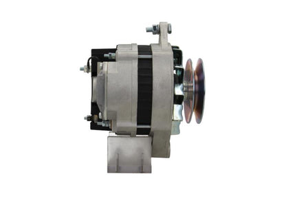 Mahle New Alternator for Massey Ferguson 65A MG271