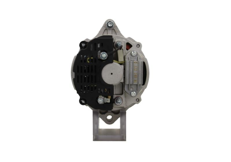 Mahle New Alternator for Massey Ferguson 65A MG271