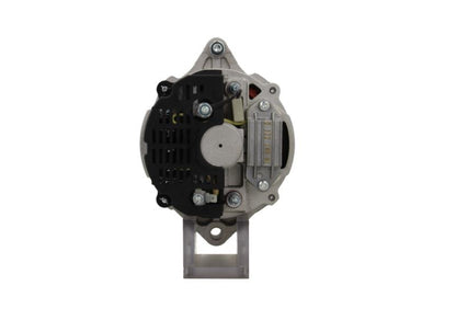 Mahle New Alternator for Massey Ferguson 65A MG271
