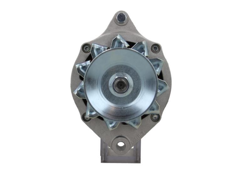 Mahle New Alternator for Massey Ferguson 65A MG272
