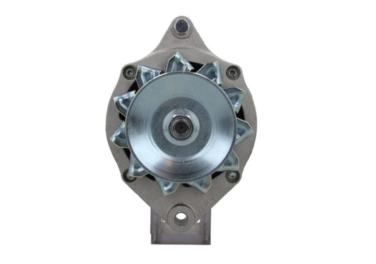 Mahle New Alternator for Massey Ferguson 65A MG272