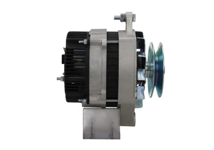 Mahle New Alternator for Massey Ferguson 65A MG272