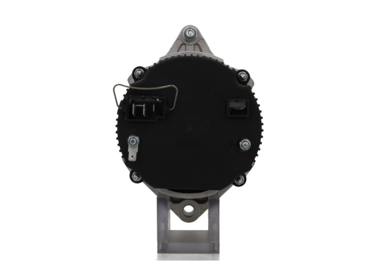Mahle New Alternator for Massey Ferguson 65A MG272