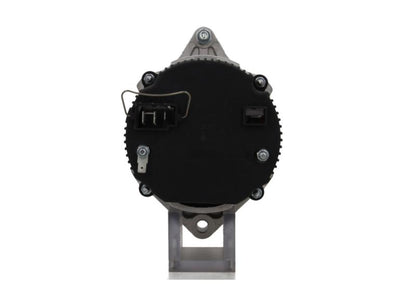 Mahle New Alternator for Massey Ferguson 65A MG272