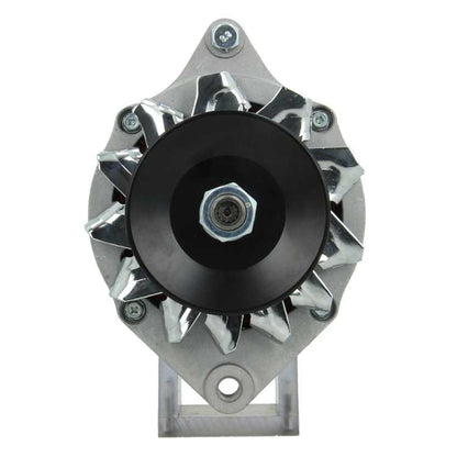 PlusLine Original Alternator for Massey Ferguson 65A MG272+