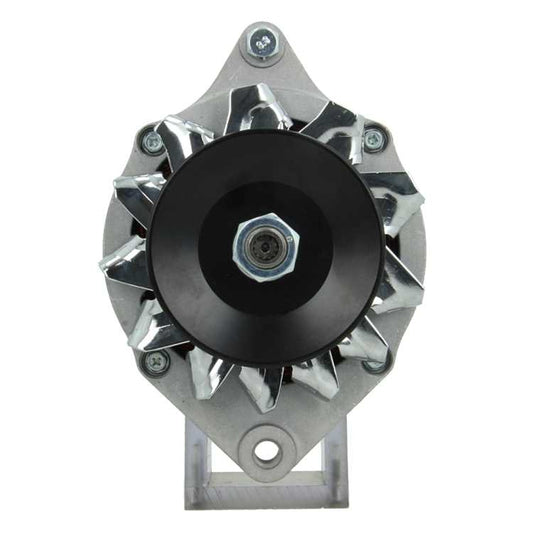 PlusLine Original Alternator for Massey Ferguson 65A MG272+