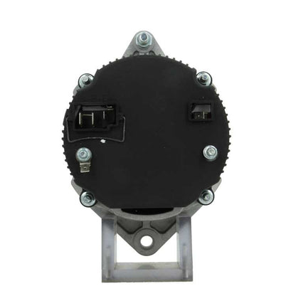 PlusLine Original Alternator for Massey Ferguson 65A MG272+