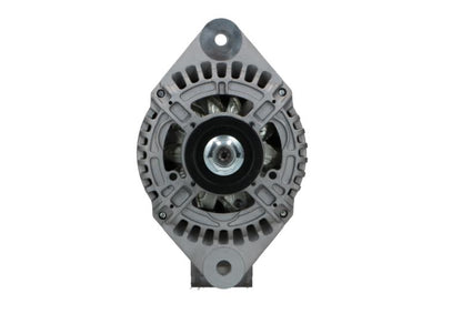 PlusLine Original Alternator for John Deere 100A MG273+