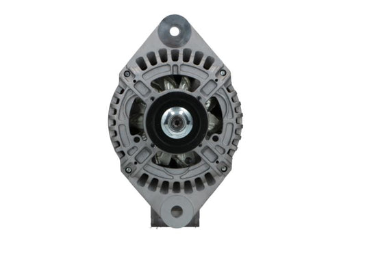 PlusLine Original Alternator for John Deere 100A MG273+
