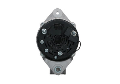PlusLine Original Alternator for John Deere 100A MG273+