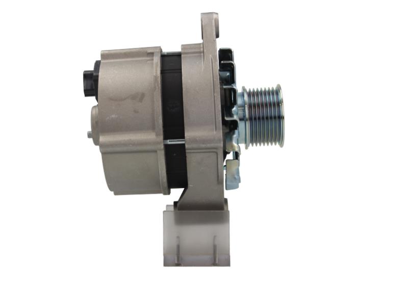 Mahle New Alternator for Case International 120A MG274