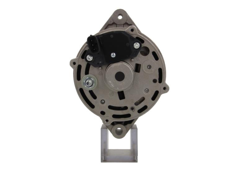 Mahle New Alternator for Case International 120A MG274