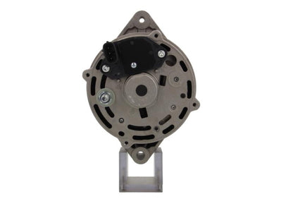 Mahle New Alternator for Case International 120A MG274