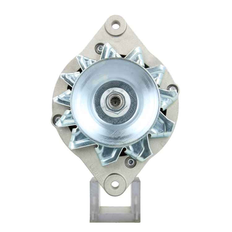 Mahle New Alternator for John Deere 70A MG277