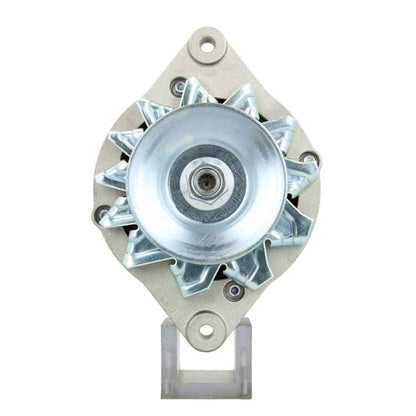 Mahle New Alternator for John Deere 70A MG277